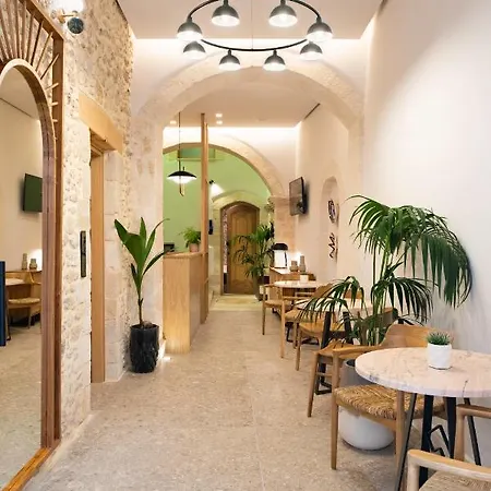 Fonte D'oro Luxury (adults Only) Apartment
